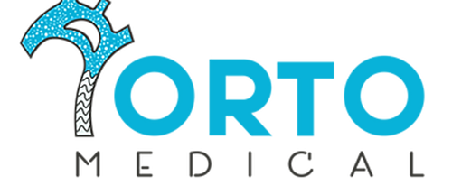 Aorto Medical Logo