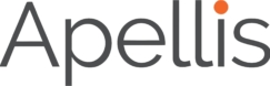 Apellis Pharmaceuticals Logo
