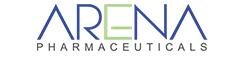 Arena Pharmaceuticals Logo