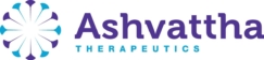 Ashvattha Logo