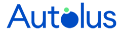 Autolus Logo