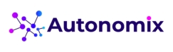 Autonomix Logo