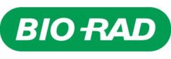 Bio-Rad Logo