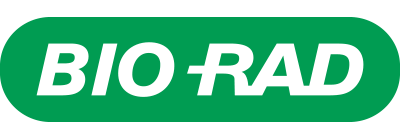 Bio-Rad Logo