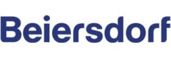 Beiersdorf Logo