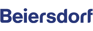 Beiersdorf Logo