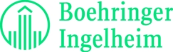 Boehringer Ingelheim Logo