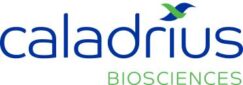Caladrius Biosciences Logo