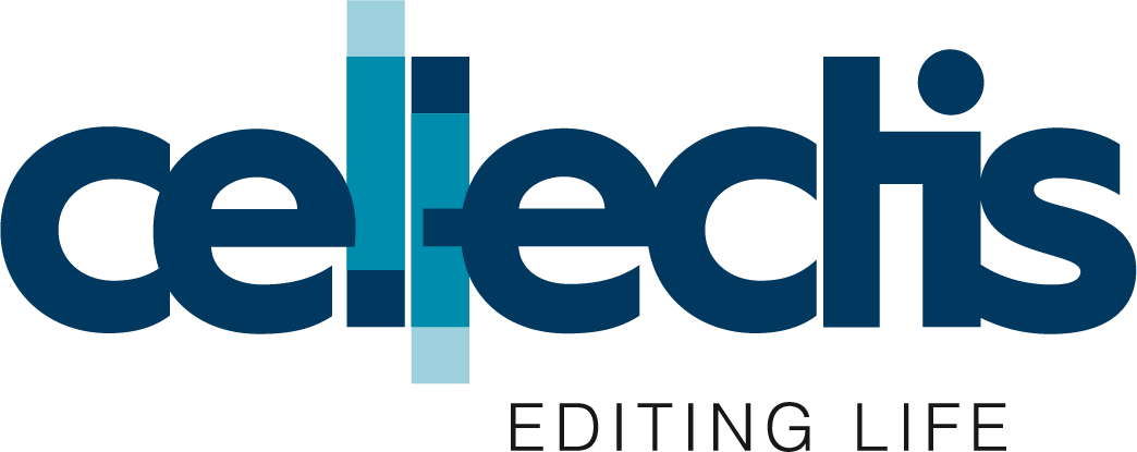 Cellectis Logo