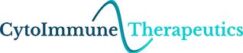Cytoimmune Therapeutics Logo