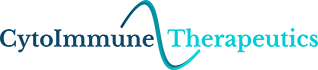Cytoimmune Therapeutics Logo