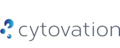 Cytovation Logo