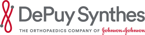 DePuy Synthes Logo