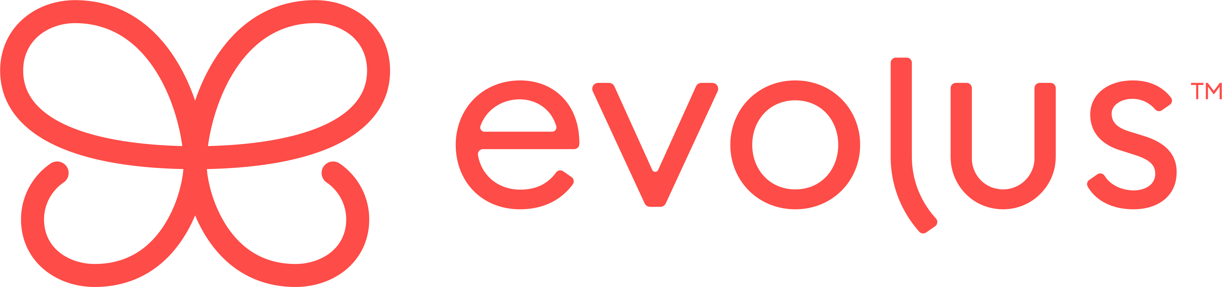 Evolus Logo