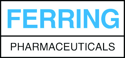 Ferring Logo