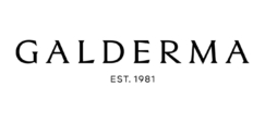 GALDERMA Logo