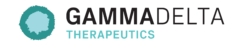 Gamma Delta Therapeutics Logo