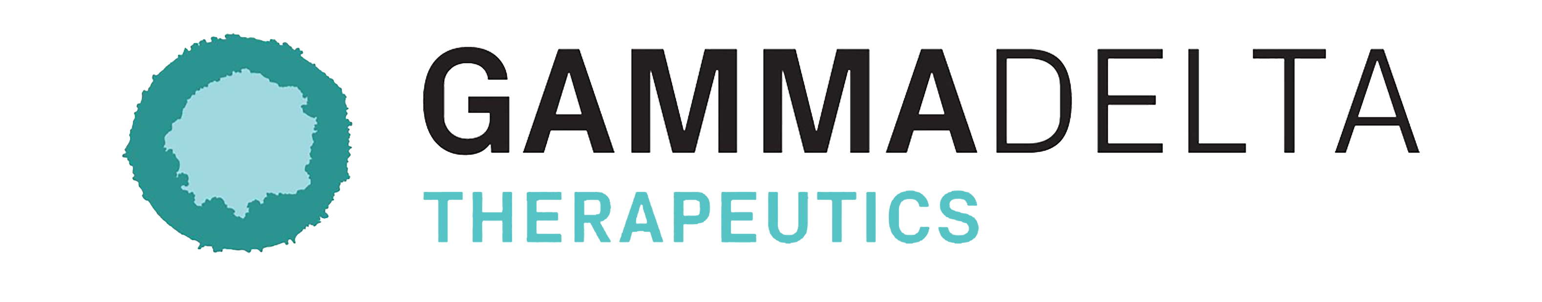 Gamma Delta Therapeutics Logo