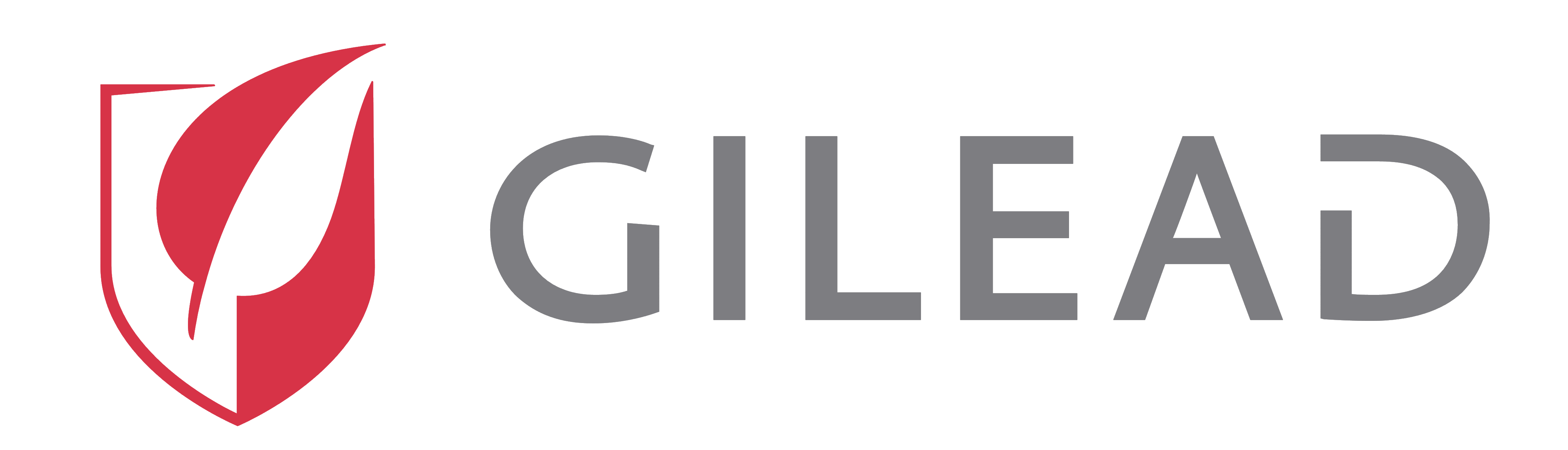 Gilead Logo