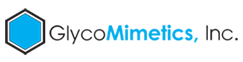 Glycomimetics Logo