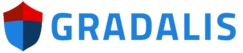 Gradalis Logo