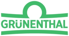 Grunenthal Logo