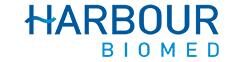 Harbour Biomed Logo