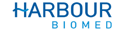 Harbour Biomed Logo