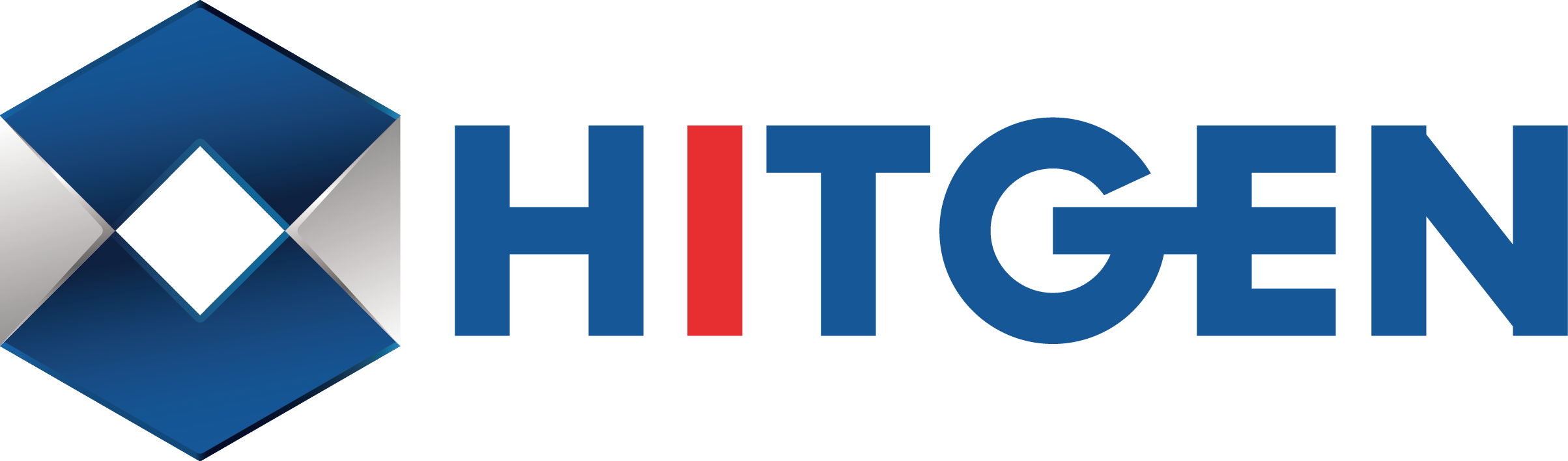HitGen Logo