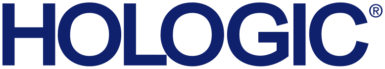 Hologic Logo