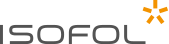 Isofol Logo