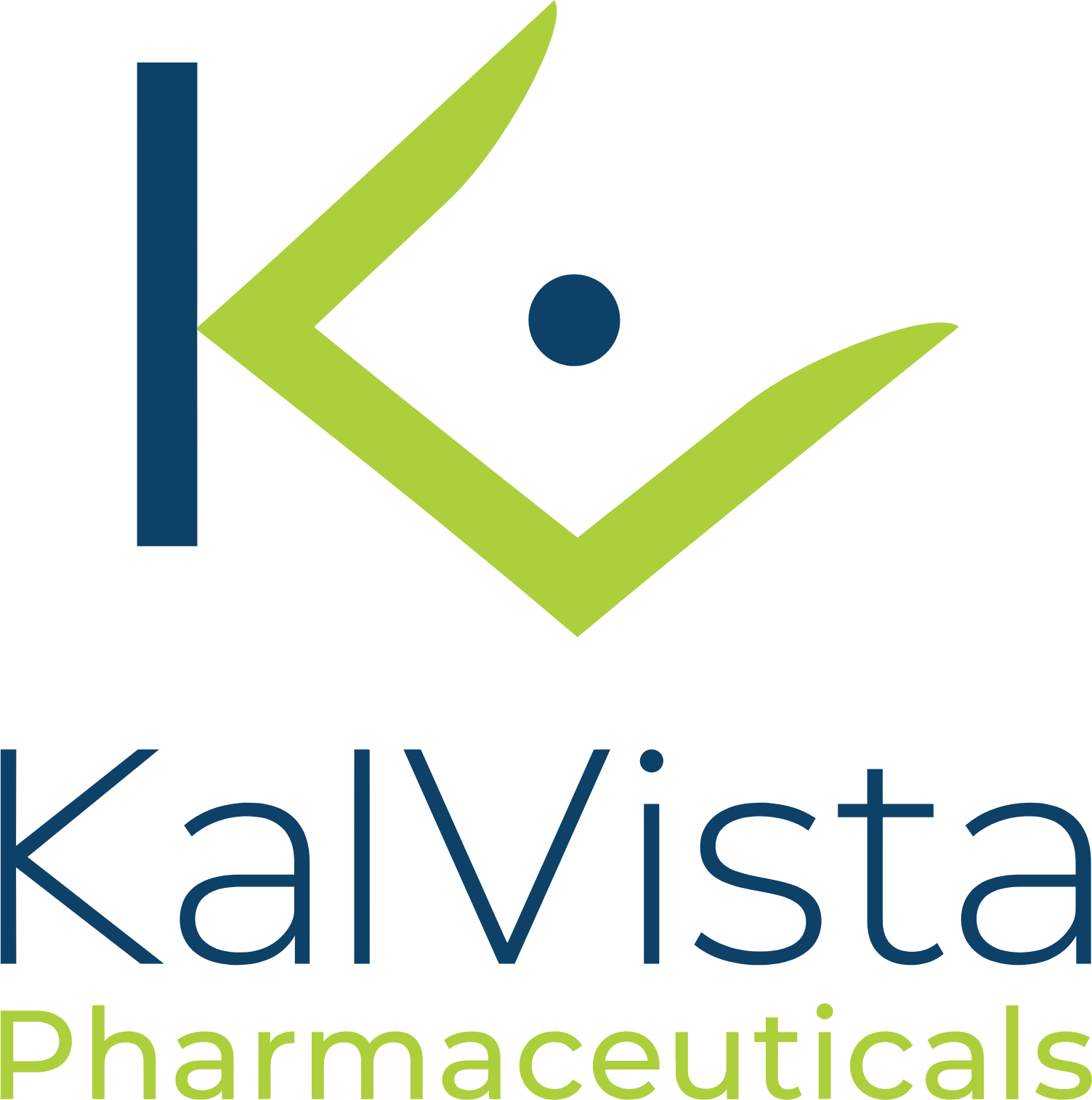 Kalvista Pharmaceuticals Logo