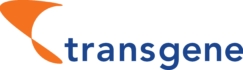 Transgene Logo