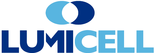 Lumicell Logo