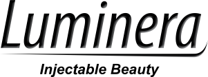 Injectable Beauty Luminera Logo