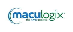 MacuLogix Logo