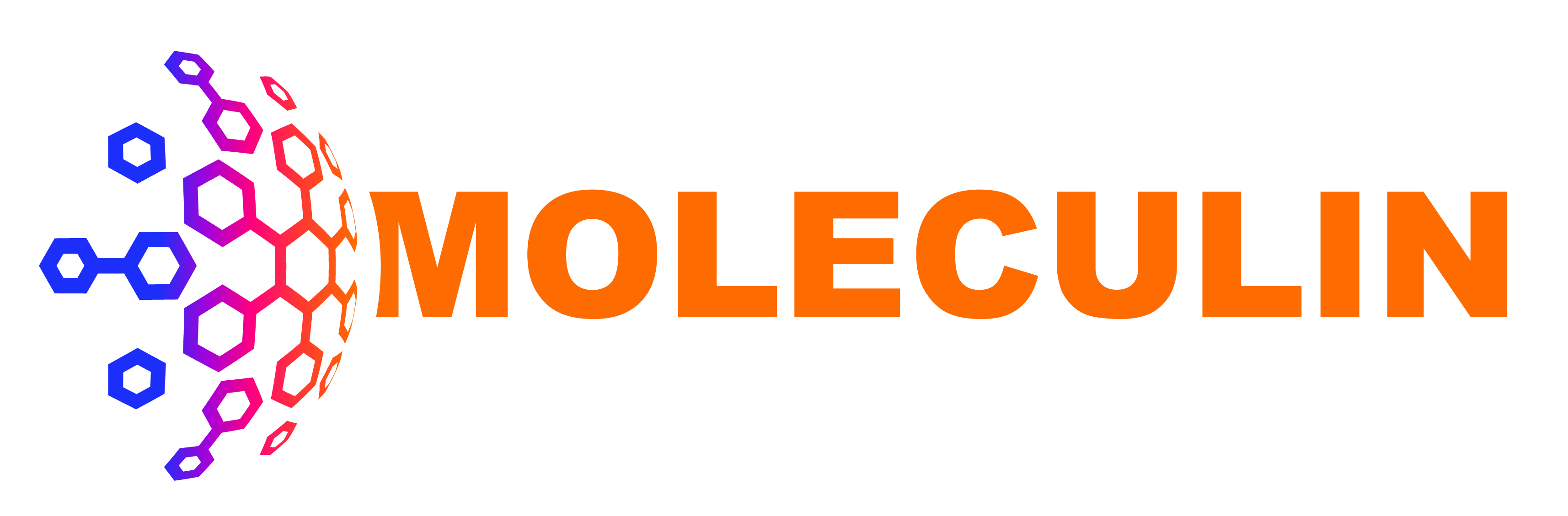 Moleculin Logo