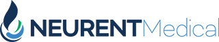 Neurent Medical Logo