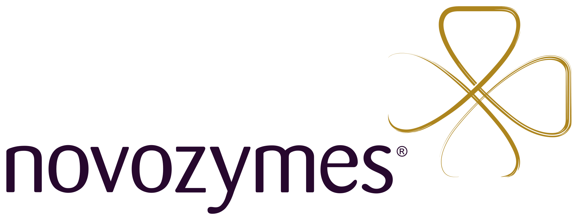 Novozymes Logo