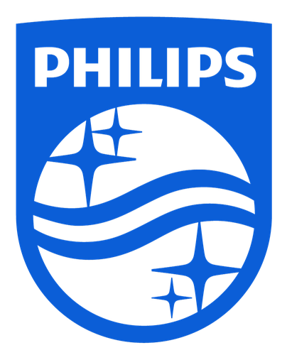 Philips Healthcare Logo