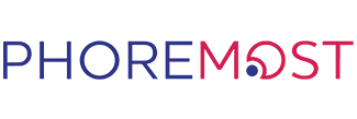 Phoremost Logo