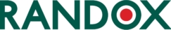 Randox Logo