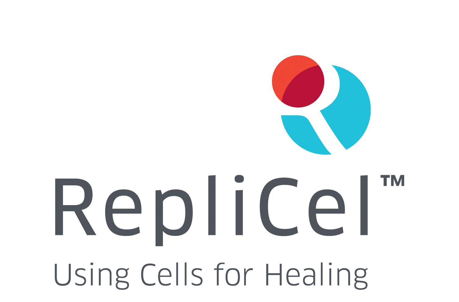 Replicel Logo