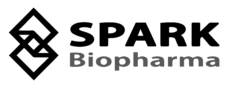 Spark Biopharma Logo