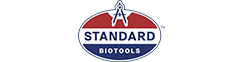 Standard Biotools Logo