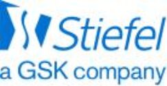 Stiefel Logo