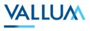 Vallum logo