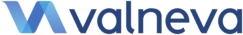 Valneva logo