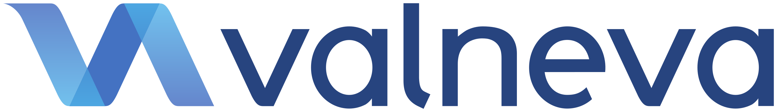 Valneva logo