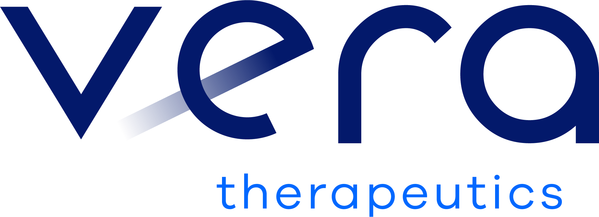 Vera Therapeutics logo